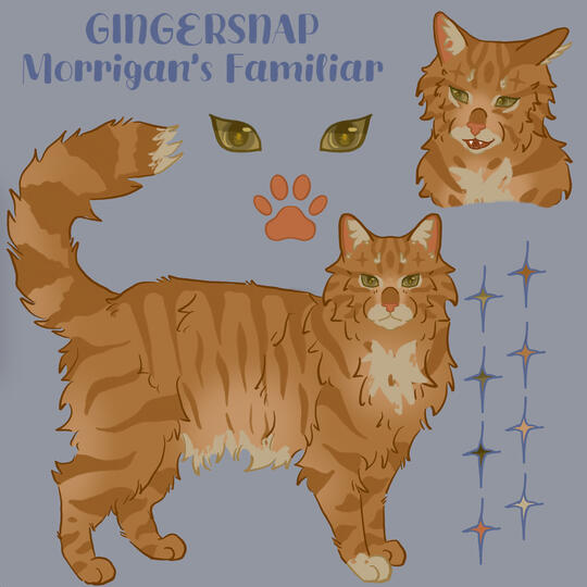 art title art title